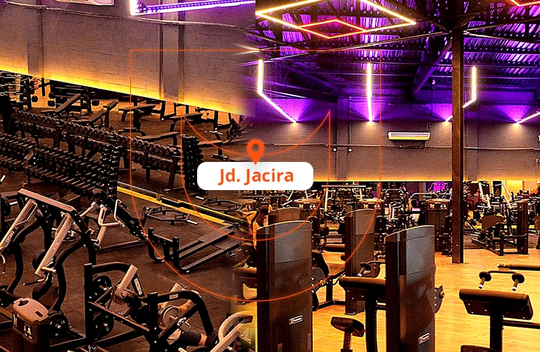 Banner Mobile