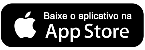 App Store